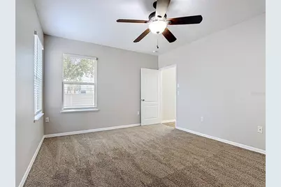 1562 Tamarind Road, Davenport, FL 33896 - Photo 14