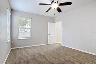 1562 Tamarind Rd, Davenport, FL 33896 - Photo 14