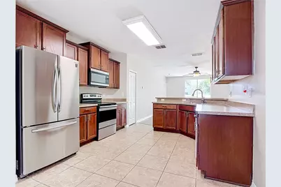 1562 Tamarind Road, Davenport, FL 33896 - Photo 8