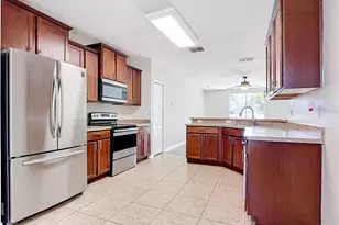1562 Tamarind Rd, Davenport, FL 33896 - Photo 8