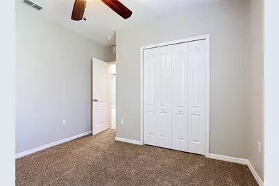 1562 Tamarind Road, Davenport, FL 33896 - Photo 10