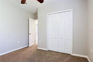 1562 Tamarind Rd, Davenport, FL 33896 - Photo 10