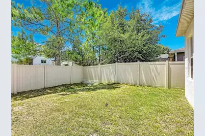 1562 Tamarind Road, Davenport, FL 33896 - Photo 20