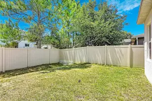 1562 Tamarind Rd, Davenport, FL 33896 - Photo 20