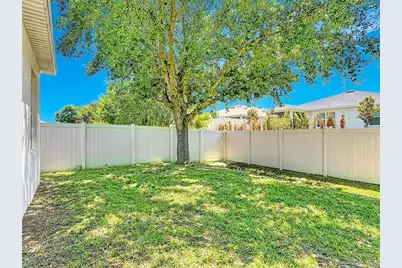 1562 Tamarind Road, Davenport, FL 33896 - Photo 22