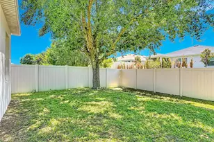1562 Tamarind Rd, Davenport, FL 33896 - Photo 22