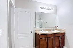 1562 Tamarind Rd, Davenport, FL 33896 - Photo 16