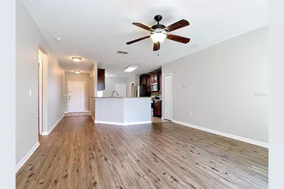1562 Tamarind Road, Davenport, FL 33896 - Photo 4