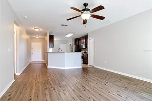 1562 Tamarind Rd, Davenport, FL 33896 - Photo 4
