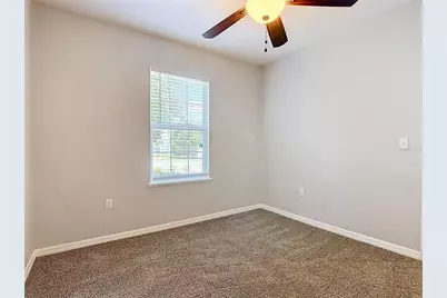 1562 Tamarind Road, Davenport, FL 33896 - Photo 12