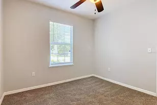 1562 Tamarind Rd, Davenport, FL 33896 - Photo 12