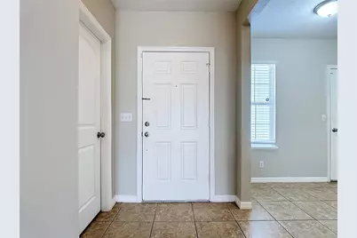1562 Tamarind Road, Davenport, FL 33896 - Photo 2