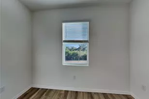 392 Prineville St, Port Charlotte, FL 33954 - Photo 12