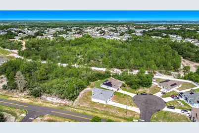 106 Oak Circle, Poinciana, FL 34759 - Photo 2
