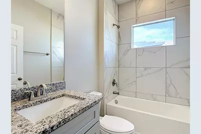106 Oak Circle, Poinciana, FL 34759 - Photo 24