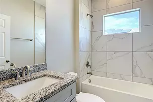 106 Oak Cir, Poinciana, FL 34759 - Photo 24