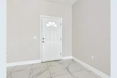 106 Oak Circle, Poinciana, FL 34759 - Photo 6