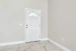 106 Oak Cir, Poinciana, FL 34759 - Photo 6