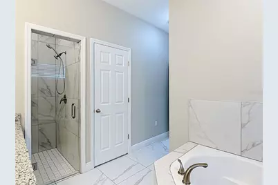 106 Oak Circle, Poinciana, FL 34759 - Photo 36