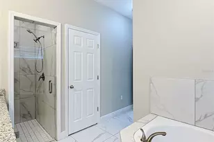 106 Oak Cir, Poinciana, FL 34759 - Photo 36