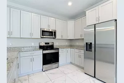 106 Oak Circle, Poinciana, FL 34759 - Photo 12