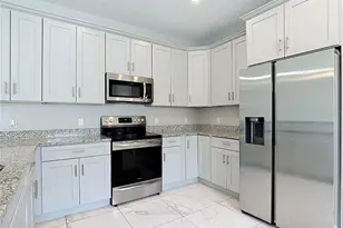 106 Oak Cir, Poinciana, FL 34759 - Photo 12