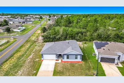 106 Oak Circle, Poinciana, FL 34759 - Photo 4