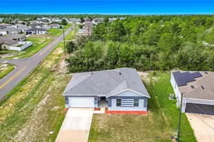 106 Oak Cir, Poinciana, FL 34759 - Photo 4