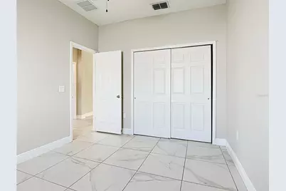 106 Oak Circle, Poinciana, FL 34759 - Photo 26