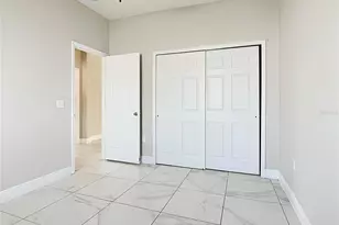 106 Oak Cir, Poinciana, FL 34759 - Photo 26