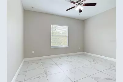 106 Oak Circle, Poinciana, FL 34759 - Photo 30