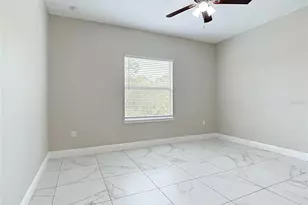 106 Oak Cir, Poinciana, FL 34759 - Photo 30