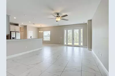 106 Oak Circle, Poinciana, FL 34759 - Photo 8