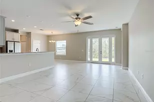 106 Oak Cir, Poinciana, FL 34759 - Photo 8