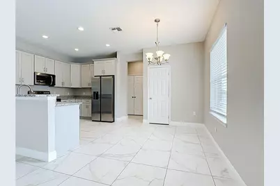 106 Oak Circle, Poinciana, FL 34759 - Photo 10