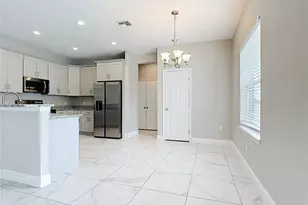 106 Oak Cir, Poinciana, FL 34759 - Photo 10