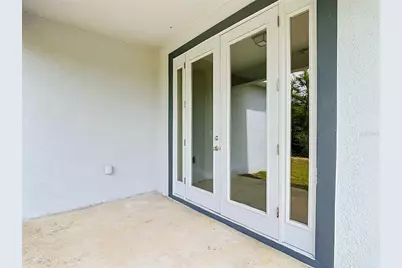 106 Oak Circle, Poinciana, FL 34759 - Photo 42