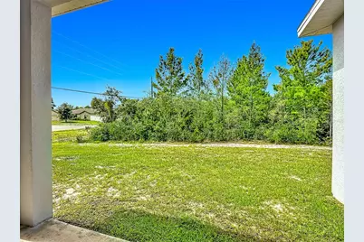 106 Oak Circle, Poinciana, FL 34759 - Photo 40