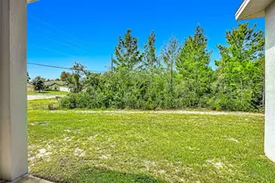 106 Oak Cir, Poinciana, FL 34759 - Photo 40