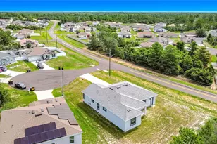 106 Oak Cir, Poinciana, FL 34759 - Photo 44