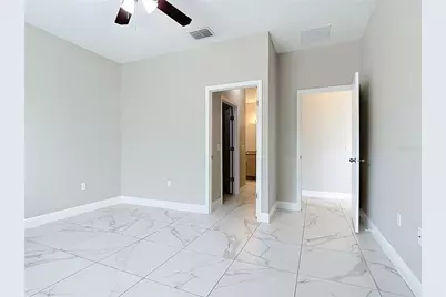 106 Oak Circle, Poinciana, FL 34759 - Photo 32