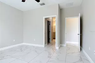106 Oak Cir, Poinciana, FL 34759 - Photo 32