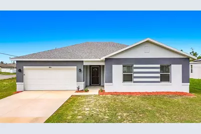 106 Oak Circle, Poinciana, FL 34759 - Photo 1