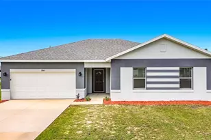 106 Oak Cir, Poinciana, FL 34759 - Photo 1