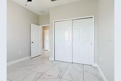 106 Oak Circle, Poinciana, FL 34759 - Photo 20
