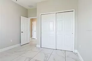 106 Oak Cir, Poinciana, FL 34759 - Photo 20