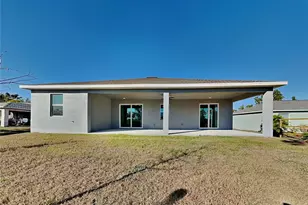 384 Prineville St, Port Charlotte, FL 33954 - Photo 18