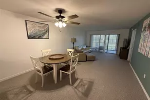 175 Kings Hwy, Punta Gorda, FL 33983 - Photo 12
