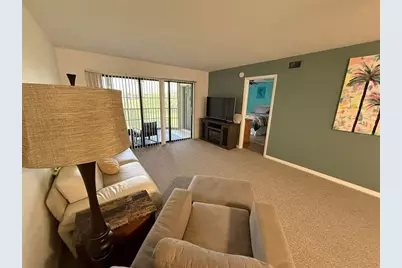 175 Kings Highway #Unit 1127, Punta Gorda, FL 33983 - Photo 8