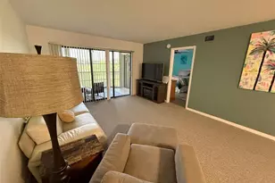 175 Kings Hwy, Punta Gorda, FL 33983 - Photo 8